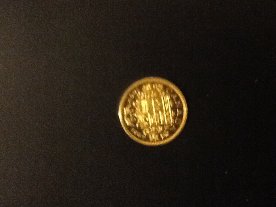 1867---1967-100-Year-Anniversary-Coin